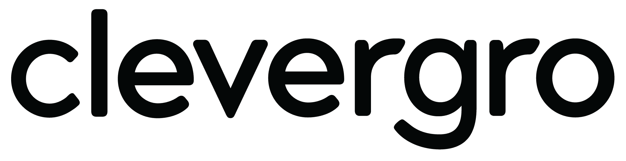Clevergro