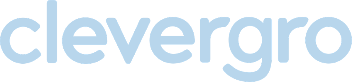 Clevergro