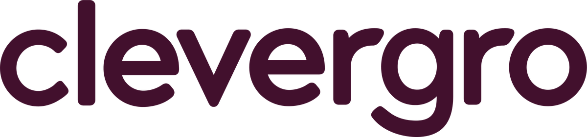 Clevergro